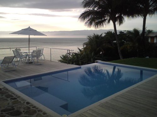 Piscina-006
